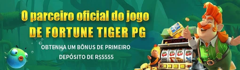 thomo388